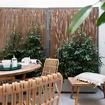 La Silleria De Triana By Magno Apartments