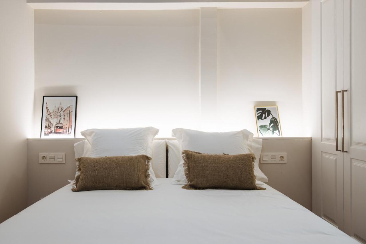 Apartment La Silleria De Triana By Magno *