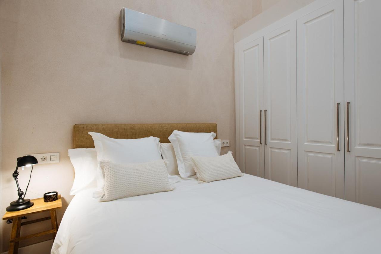 Apartment La Silleria De Triana By Magno