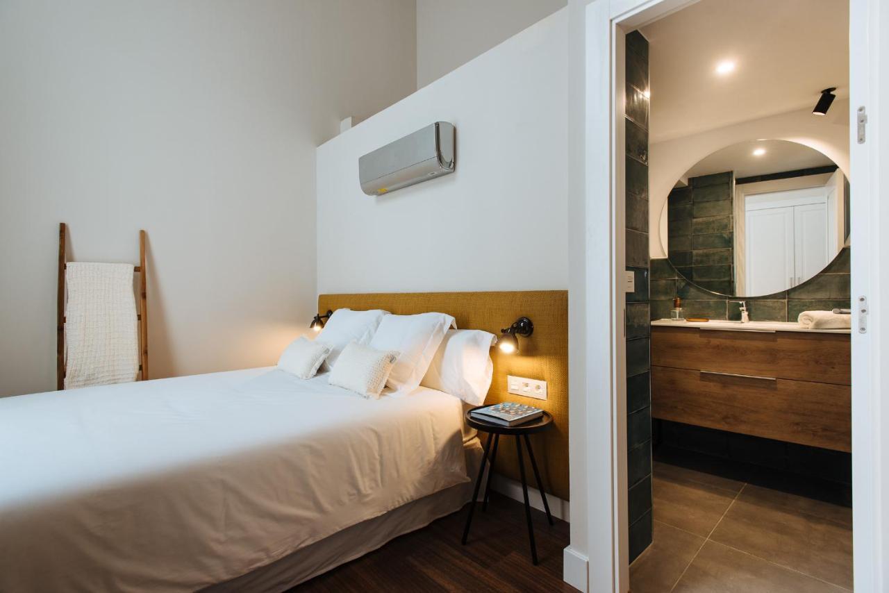 Apartment La Silleria De Triana By Magno