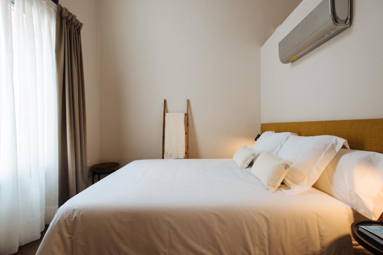 Apartment La Silleria De Triana By Magno
