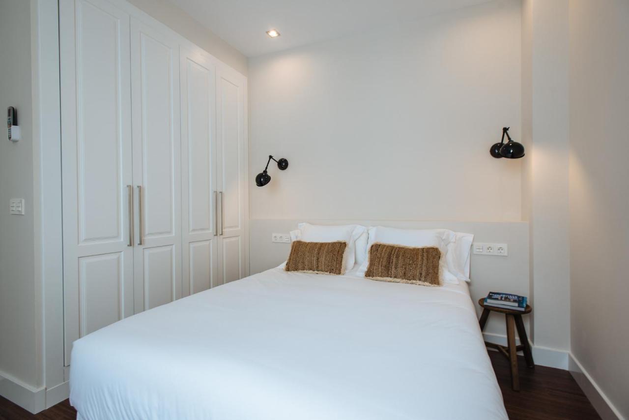 Appartement La Silleria De Triana By Magno *